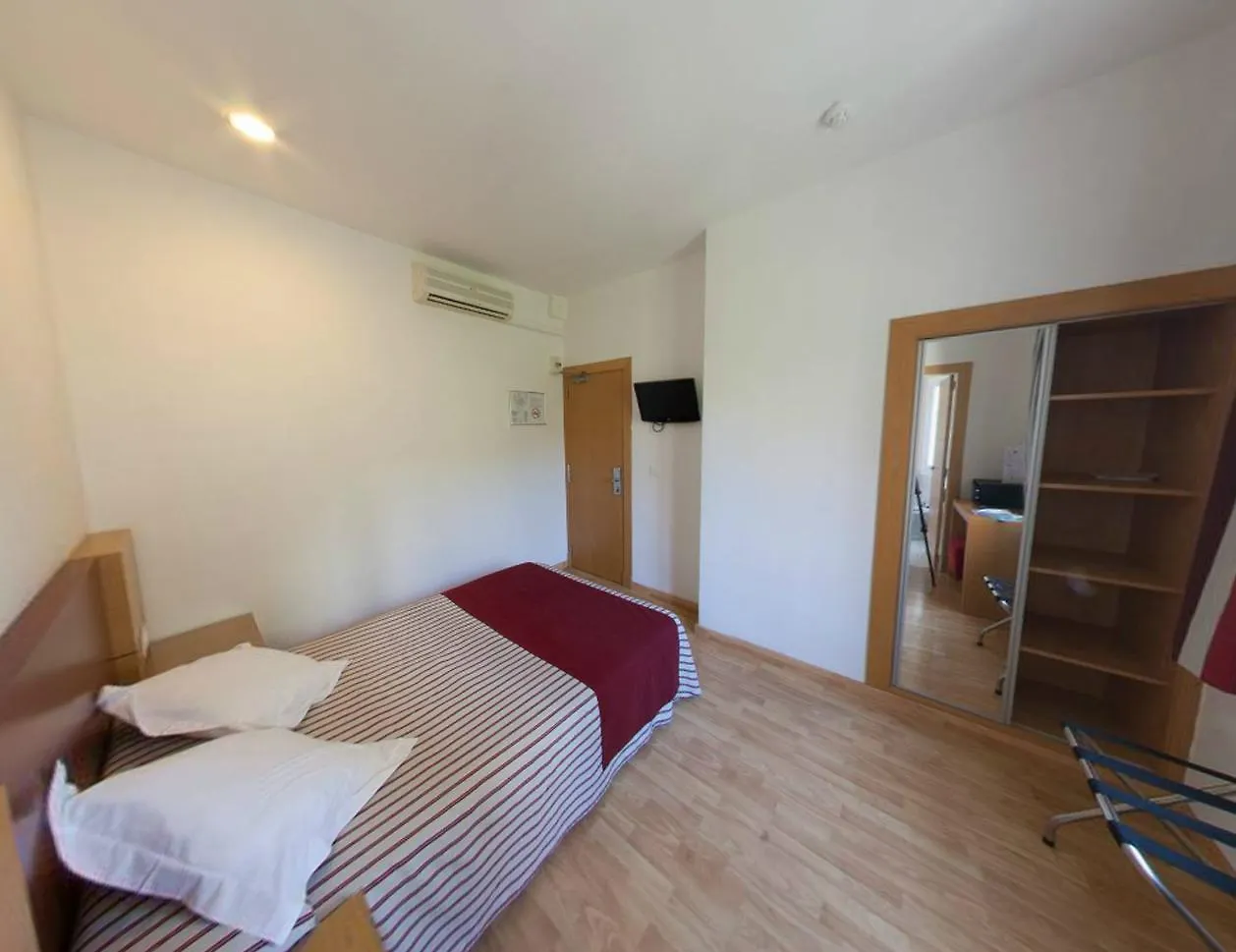 Hotel Amic Colon Palma de Mallorca