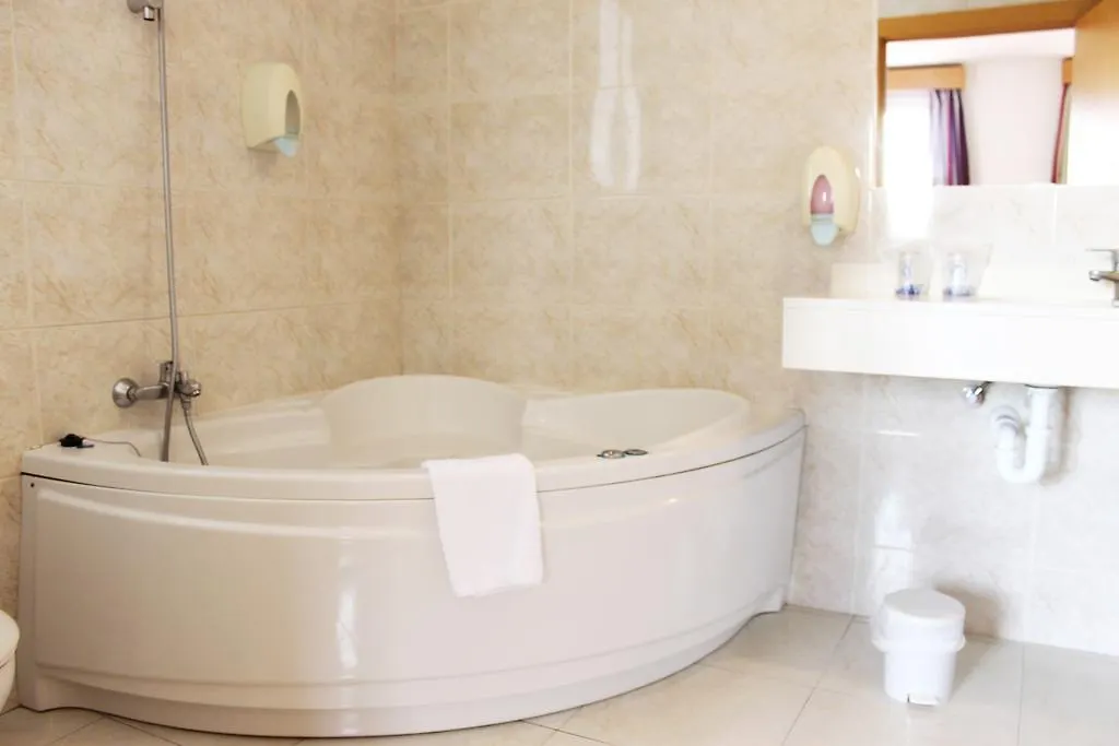 Hotel Amic Colon Palma de Mallorca 3*,  Spain