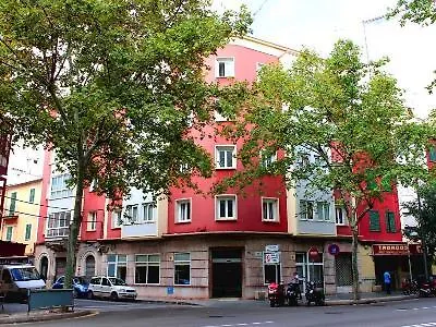 Hotel Amic Colon Palma de Mallorca