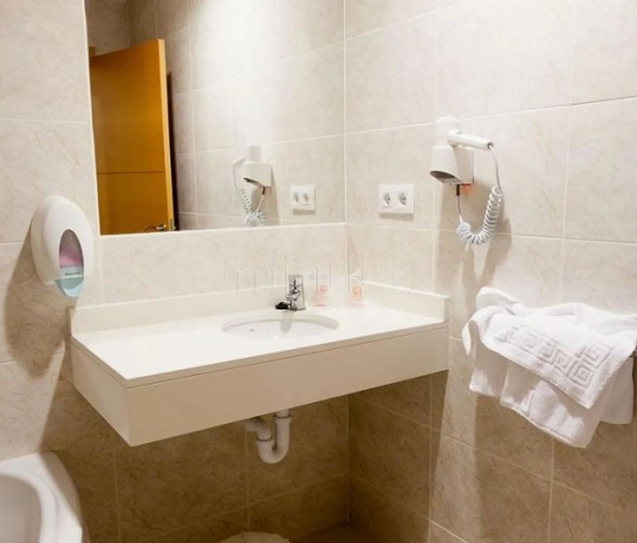 Hotel Amic Colon Palma de Mallorca