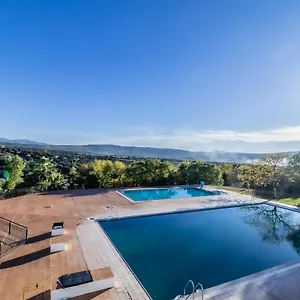 ** Hotel Errizas By Vivere Espanha