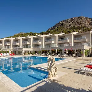 Centremar Apartment L'Estartit