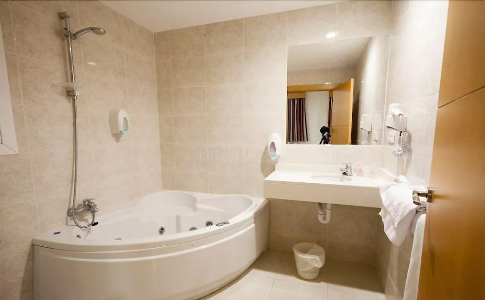 Hotel Amic Colon Palma de Mallorca