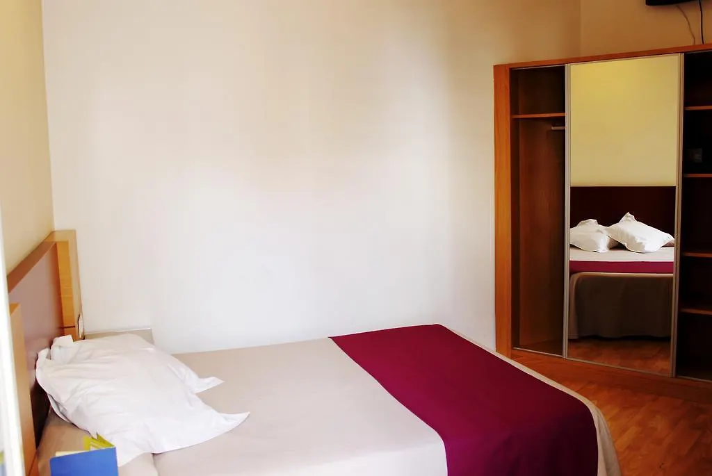 Hotel Amic Colon Palma de Mallorca 3*,  Spanien