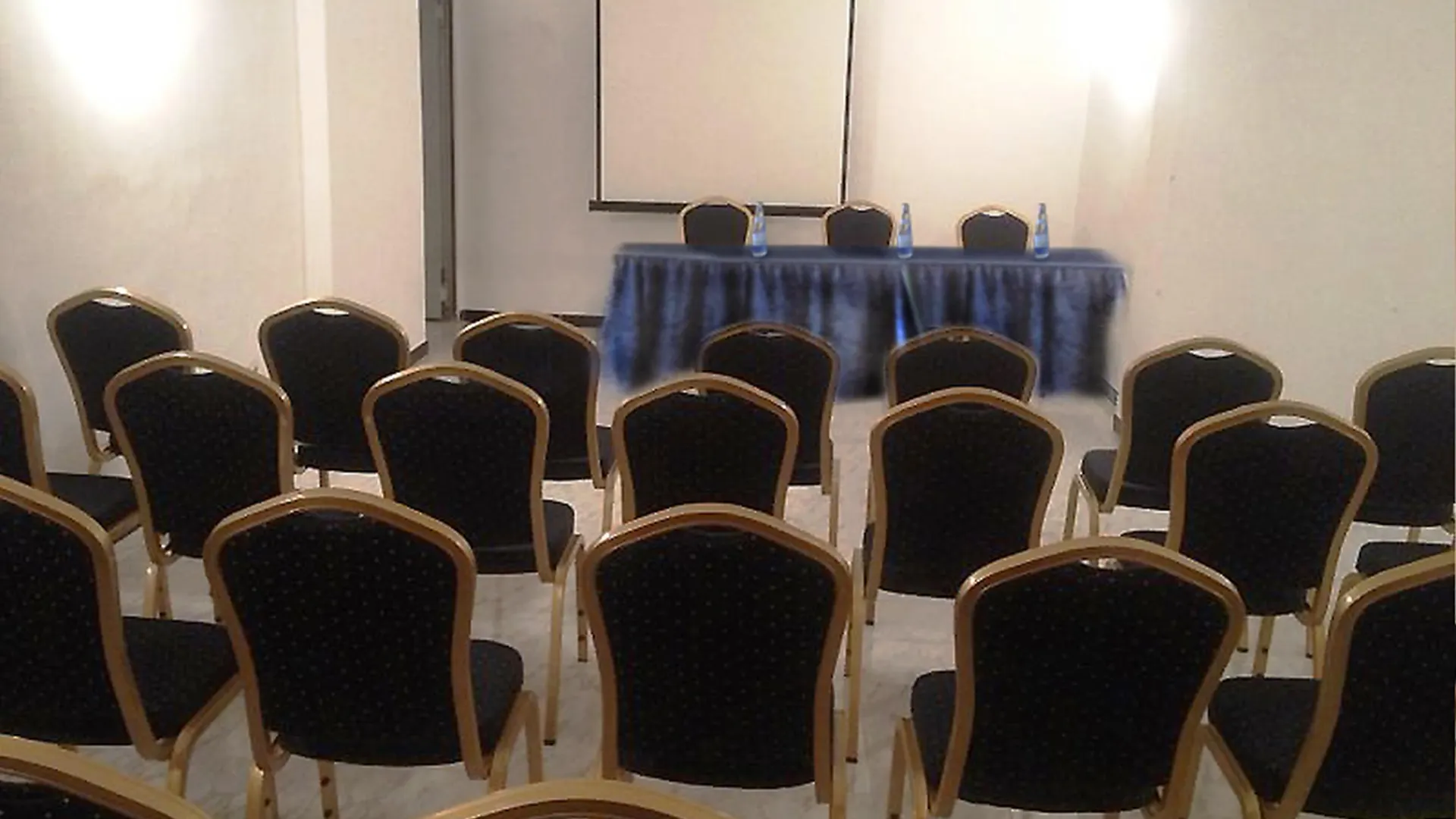 ***  Hotel Amic Colon Palma de Mallorca Spanien