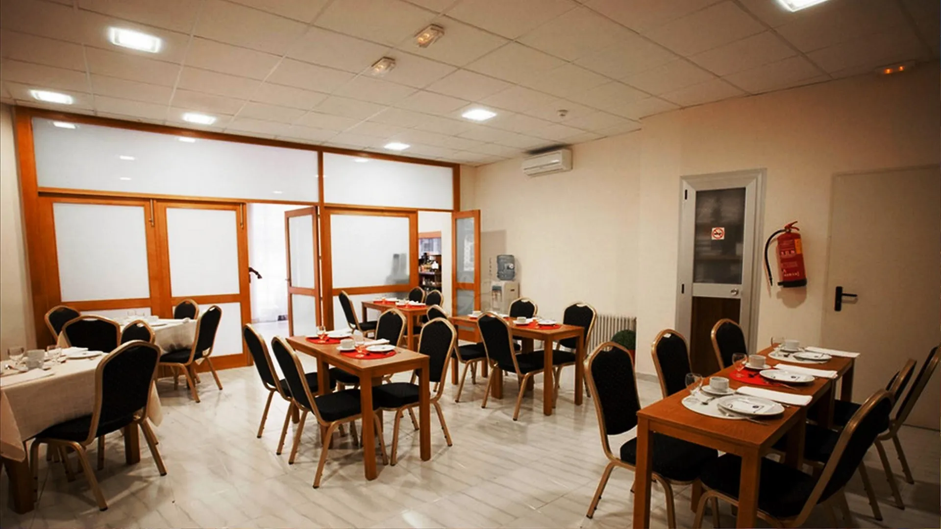 Hotel Amic Colon Palma de Mallorca 3*,  Spanien