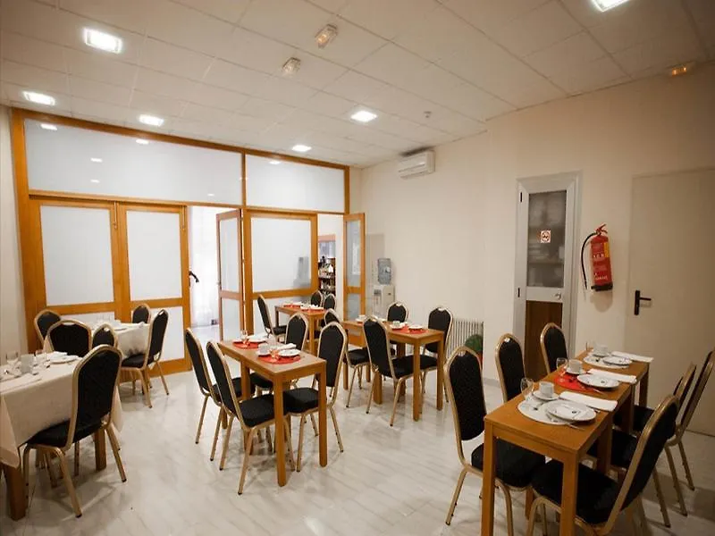 ***  Hotel Amic Colon Palma de Mallorca Spanien