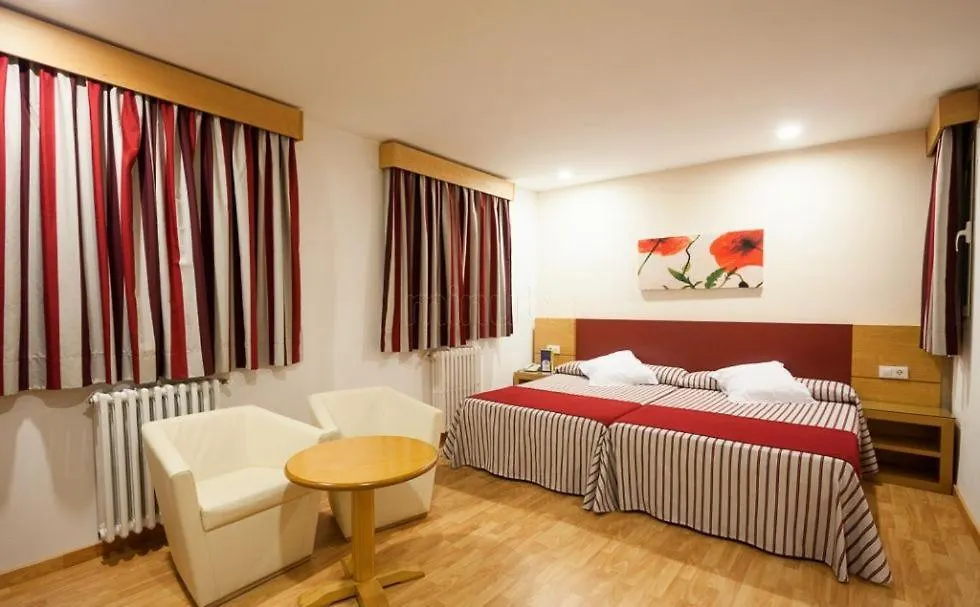 ***  Hotel Amic Colon Palma de Mallorca Spanien