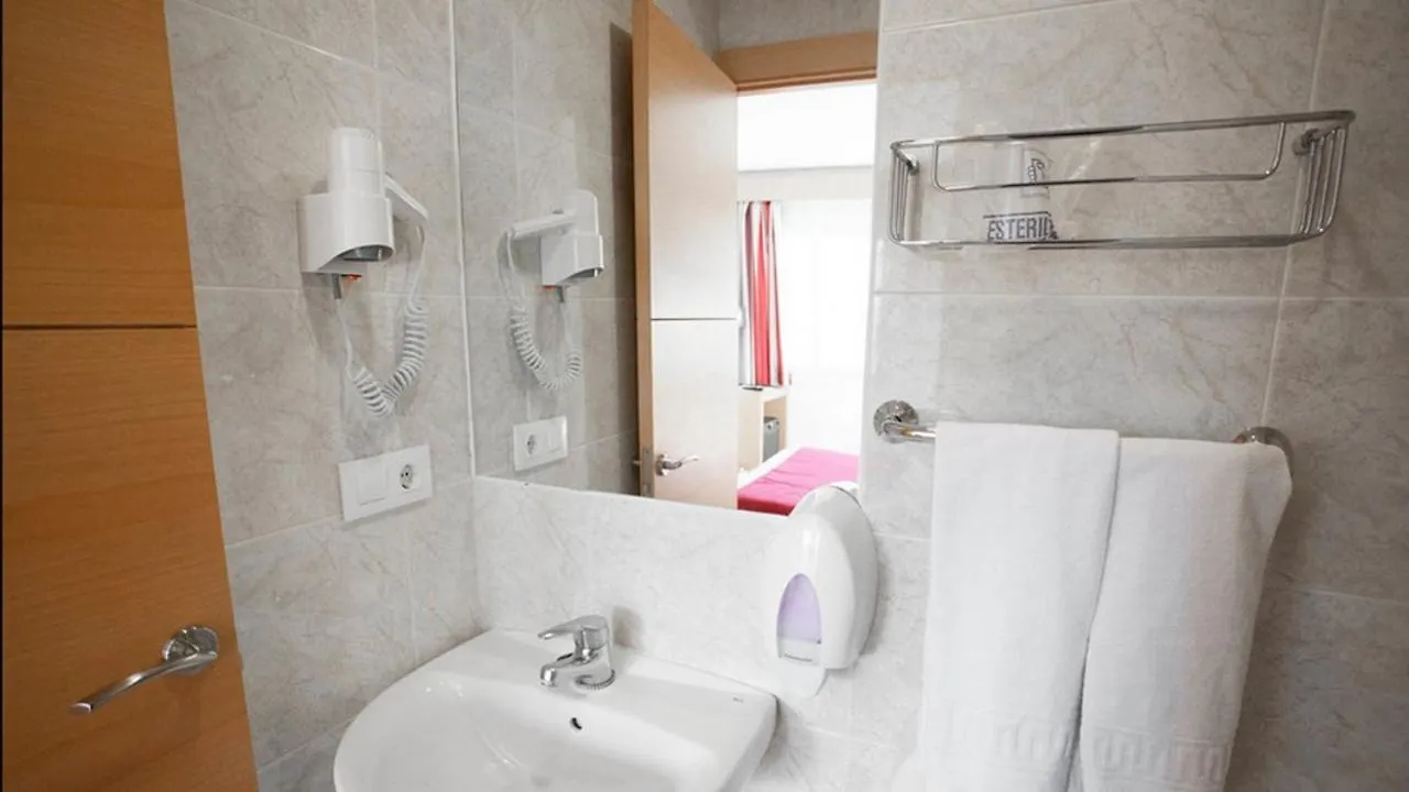 Hotel Amic Colon Palma de Mallorca