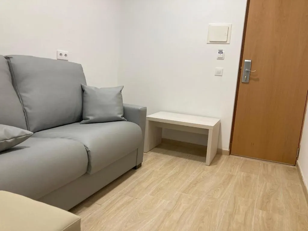 Hotel Amic Colon Palma de Mallorca