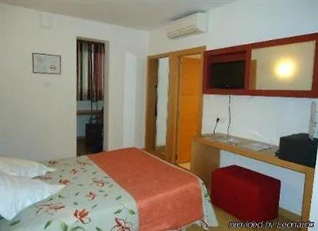 Hotel Amic Colon Испания