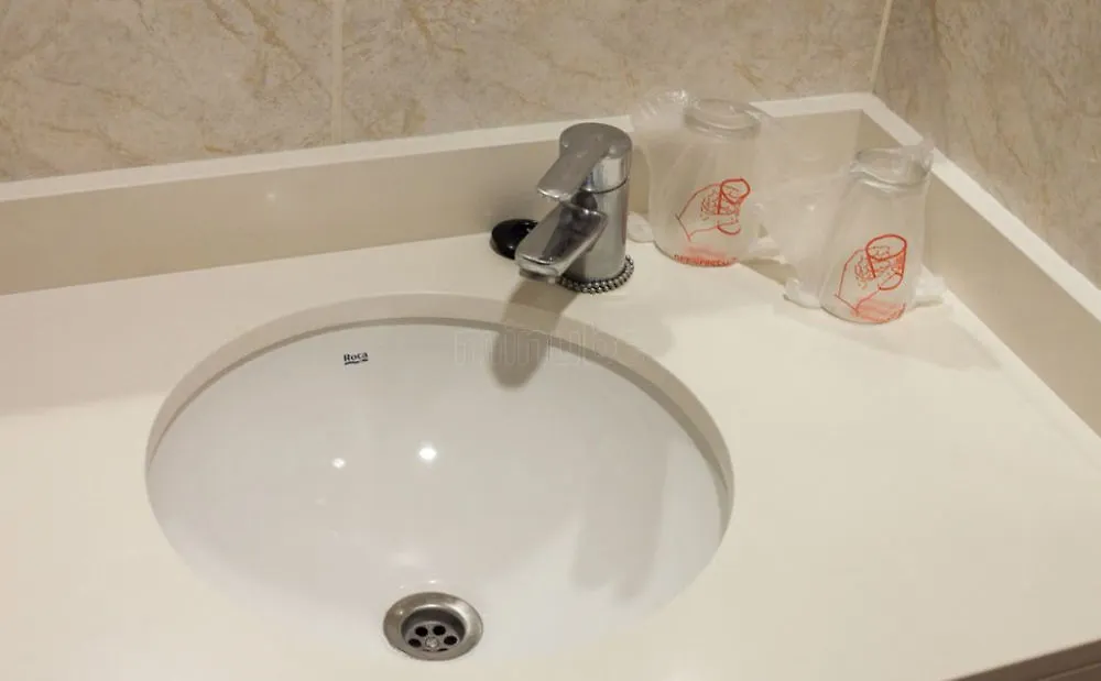 Hotel Amic Colon Palma de Mallorca