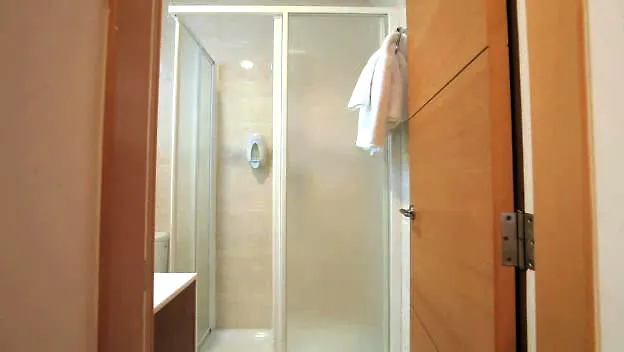 ***  Hotel Amic Colon Palma de Mallorca Spanien