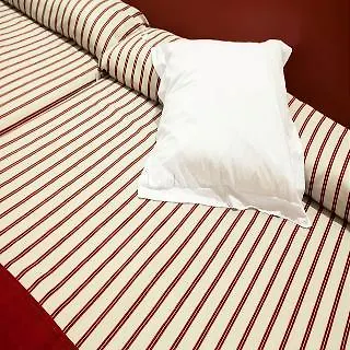 Hotel Amic Colon Palma de Mallorca