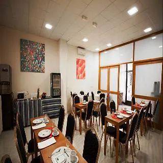 Hotel Amic Colon 3*, Пальма-де-Майорка
