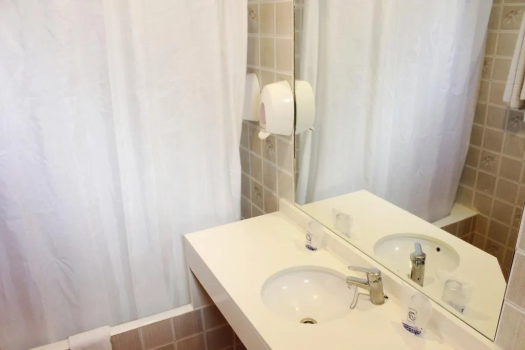 Hotel Amic Colon Πάλμα ντε Μαγιόρκα 3*,  Ισπανία