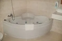 Hotel Amic Colon Πάλμα ντε Μαγιόρκα