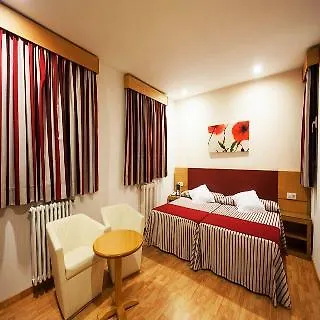 Hotel Amic Colon Πάλμα ντε Μαγιόρκα