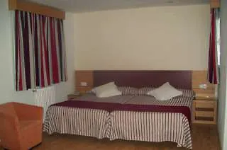 Hotel Amic Colon Πάλμα ντε Μαγιόρκα